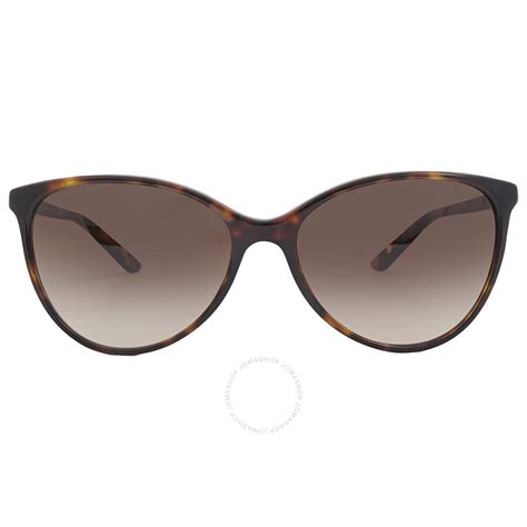 Versace™ VE4260 Aviator Sunglasses 